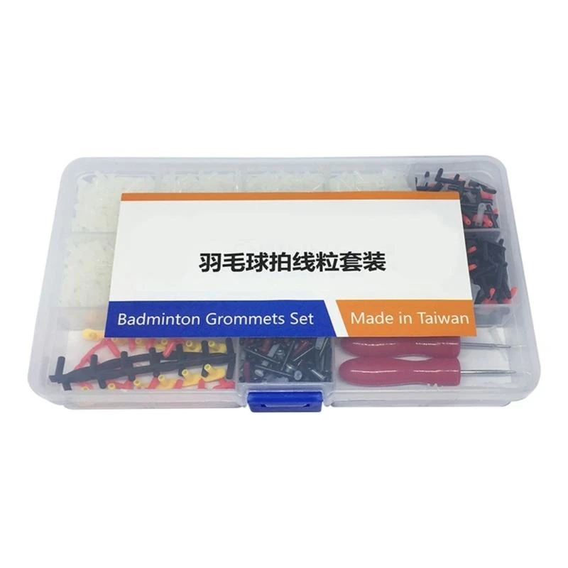 

Универсальный инструмент