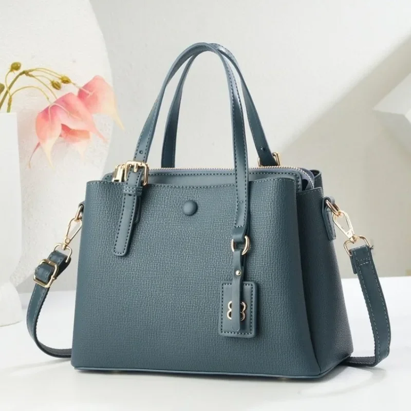 bolsa-de-panales-elegante-simple-y-de-lujo-para-mujer-bolso-bandolera-bolso-tote-de-cuero-vintage-gran-capacidad-con-logotipo-de-letras-a-la-moda