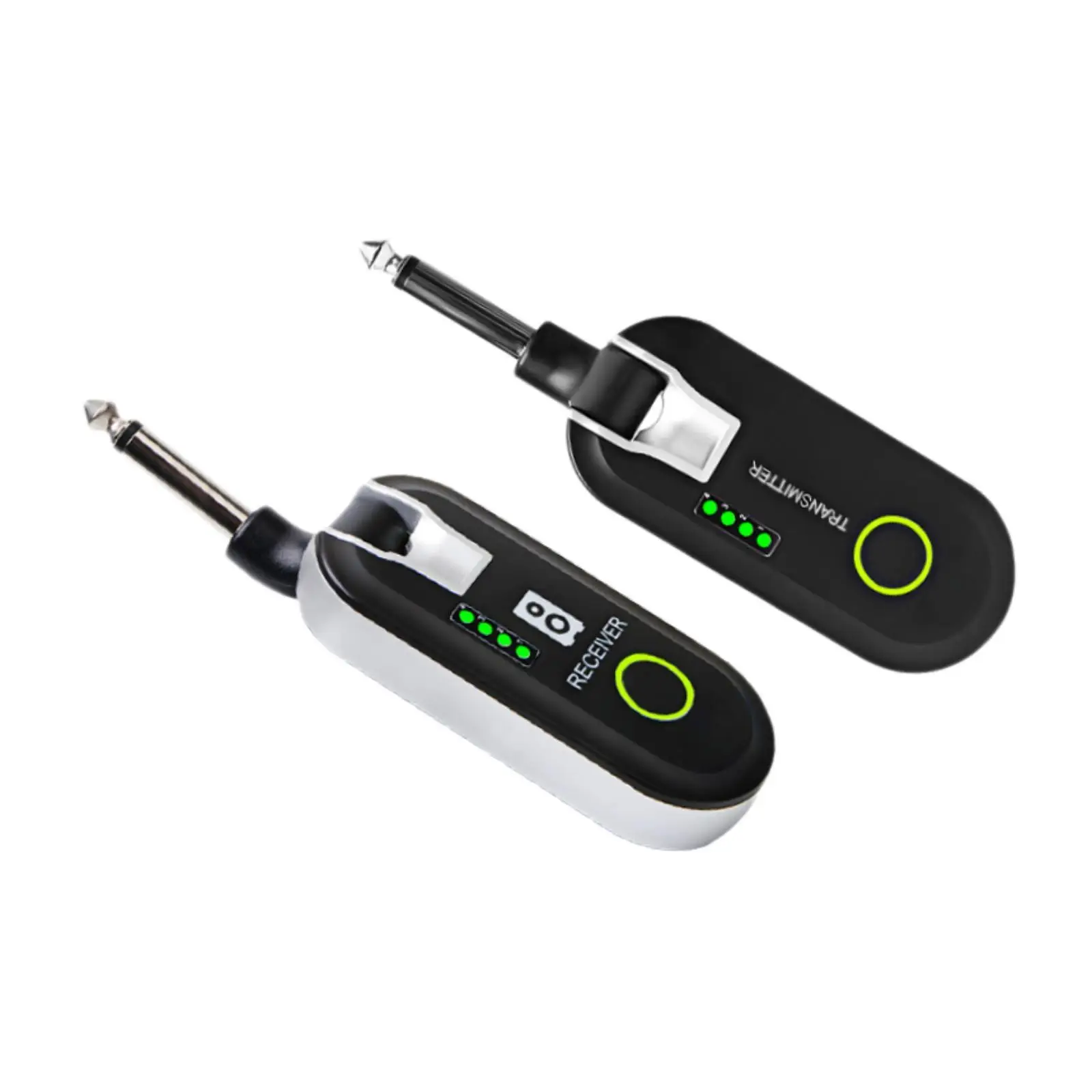 

Электрогитара, передатчик, приемник, музыкальное оборудование, часть музыкального инструмента