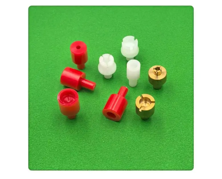 Watchmaker Disassembly Tool Kit for 2824 NH35 ST16 8205 9015 More Automatic Movement Bearing 1105 5100 8101 Mainspring Barrel