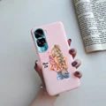 Pink-119