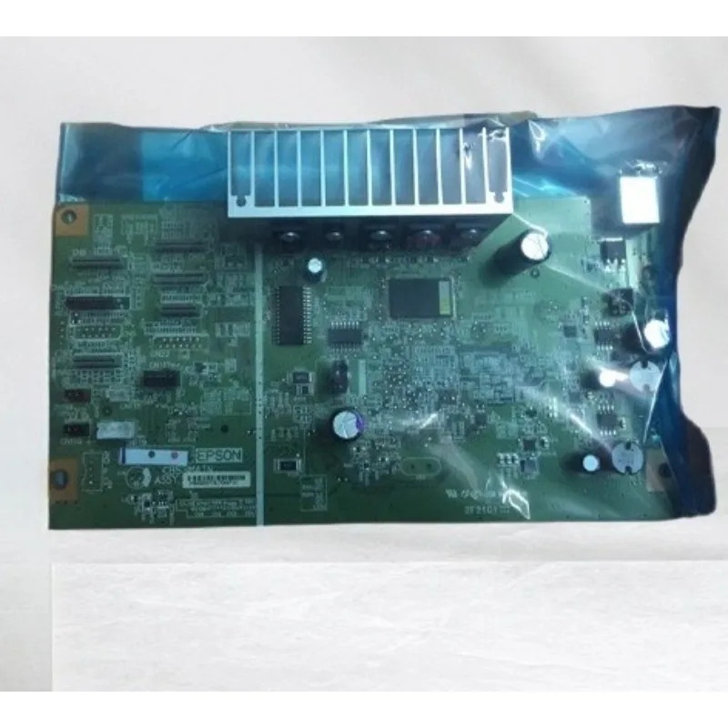 Applicable to Epson L1800 printer main board interface board driver board