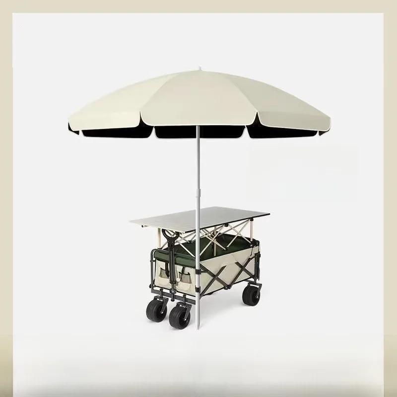 portable-camping-sunshade-umbrella-outdoor-stall-pushcart-folding-windproof-large-rain-umbrella-special-for-campground-car