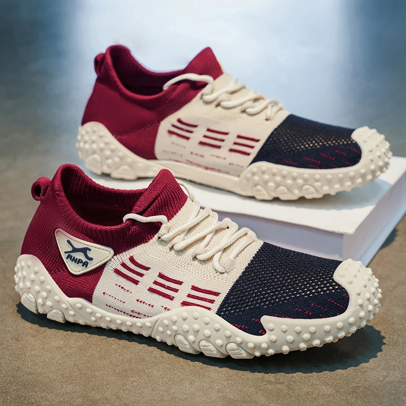zapatillas-deportivas-de-verano-para-hombre-ligeras-transpirables-modernas-casuales-de-malla-version-mejorada-sin-cordones-para-exteriores