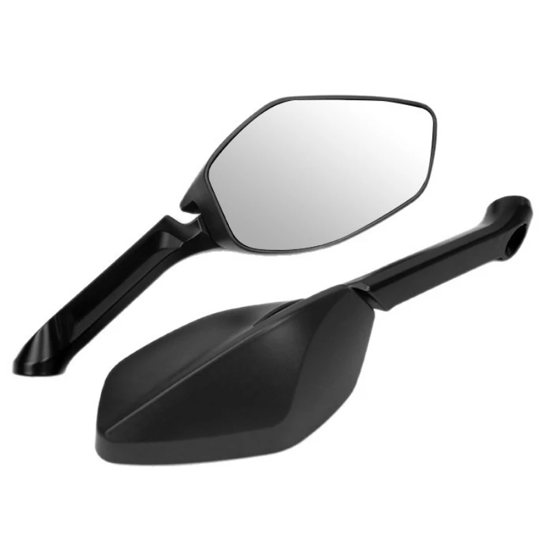 

Suitable for Ducati Andrew MTS950 reflector, MTS1200 MTS1260 rearview mirror