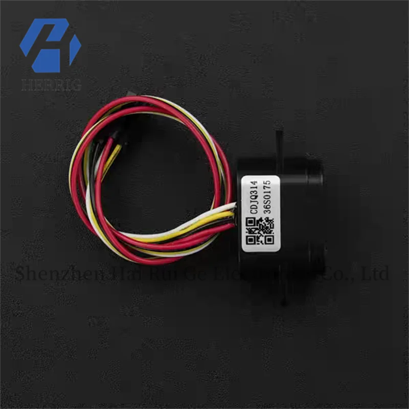 مستشعر نطاق بالموجات فوق الصوتية مع نقطة عمياء صغيرة 3 أمتار وزاوية قياس صغيرة، علامة تجارية جديدة ومبتكرة