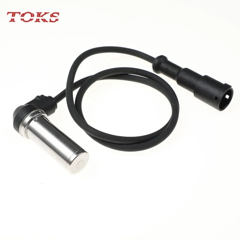 

Truck ABS Sensor Wheel Speed For WABCO 4410328080 DAF 1315698 1504951 5801115879 9441032808 RENAULT 5010604322 5021170122