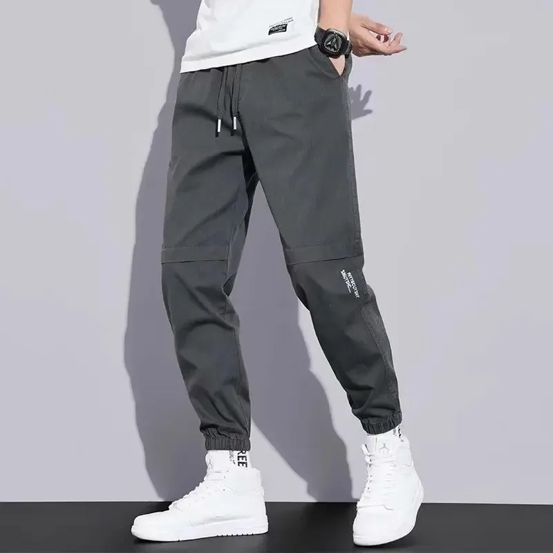 Style 13