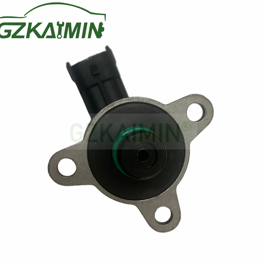 NEW Fuel Pump Pressure Regulator Control Valve  FOR KIA HYUNDAI RENAULT VAUXHALLOEM 0928400700 0928400659 0928400682