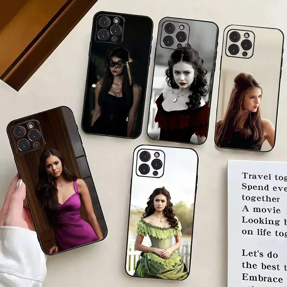 Girl N-Nina D-Dobre… - image