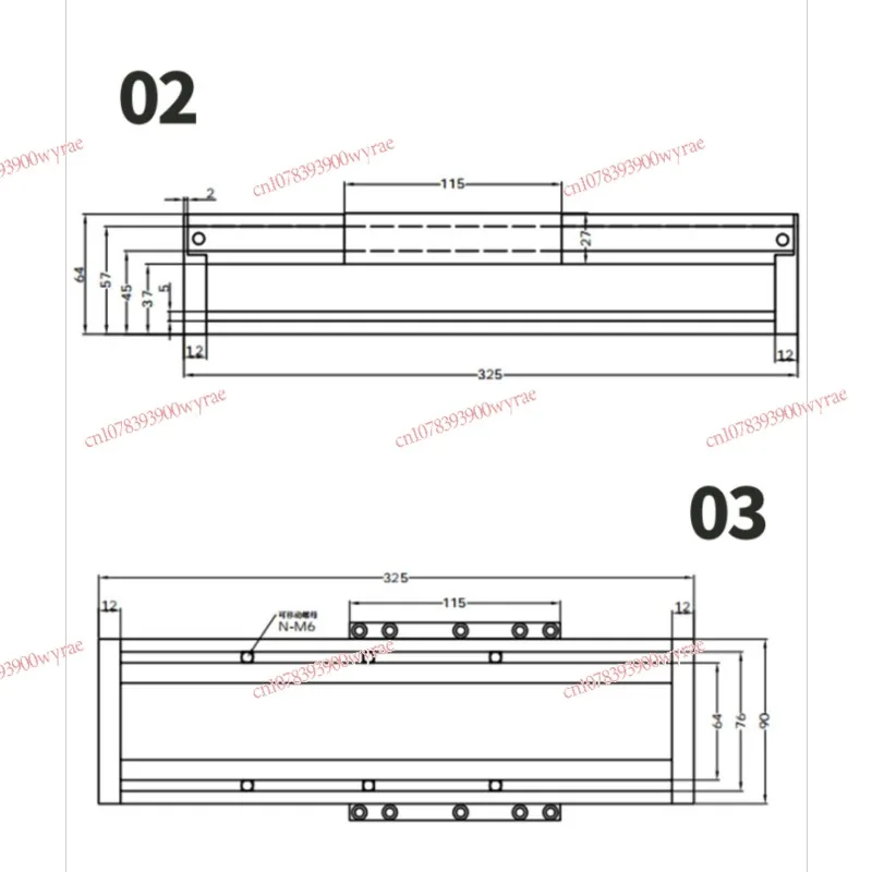 Car Video Interface IOS CarPlay Module For Nissan Armada Patrol Y62 Pathfinder GT-R Combine Airplay Android Auto Reverse Parking