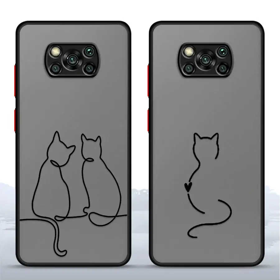 Soft Cover Case For…