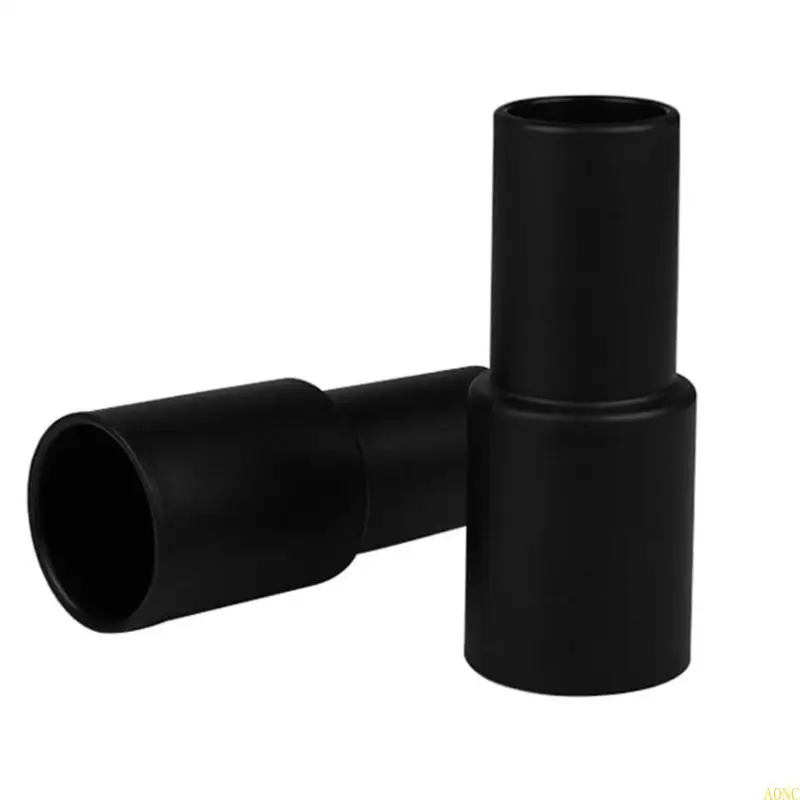 adaptador mangueira A0NC 3xvacuum