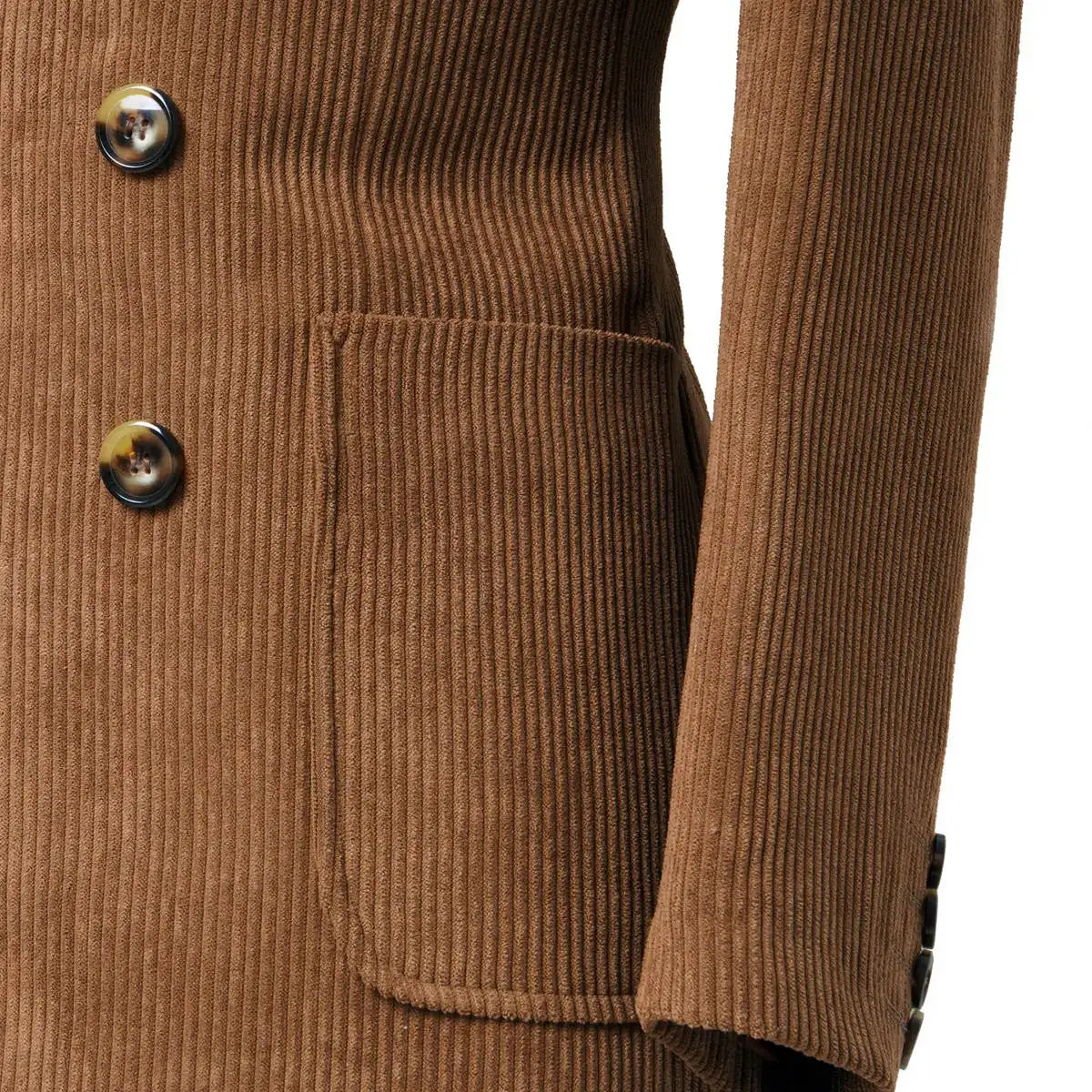 Abito classico da uomo Abito da uomo Slim Fit Blazer intero Giacca Pantaloni Matrimonio personalizzato Occasioni formali Smoking dello sposo Taglie forti