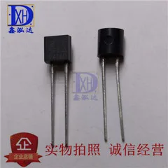 5PCS J506 Current diode triode TO-92  50V 20MA 360MW 1.4Vf 2pF