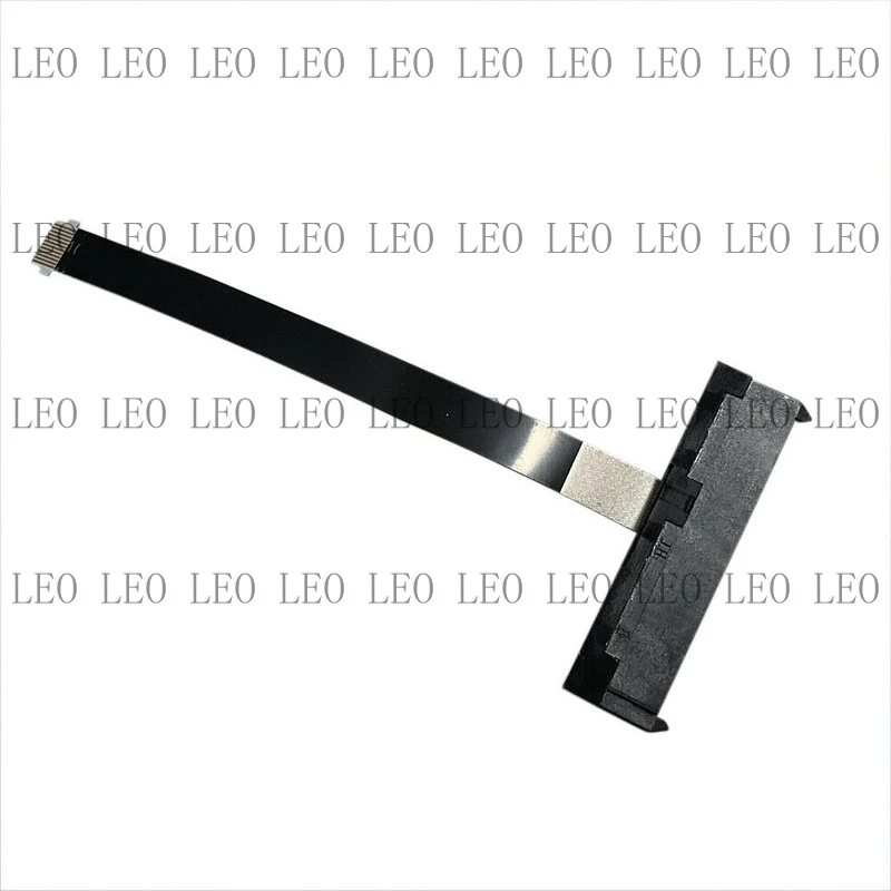 SS for ACER NITRO 5 AN515-55-53AG NBX0002HK00 SATA HDD Hard Drive CABLE Connector