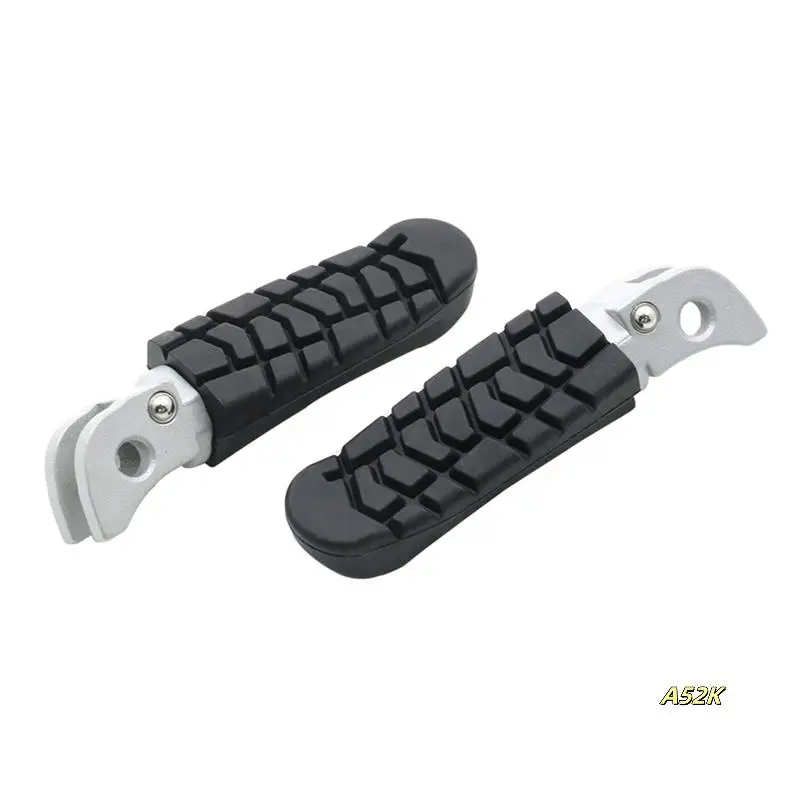 

For 790 890 Duke Footrests For790 890 Duke Rear Footpegs Footpegs For990 1290 Duke R Adventure