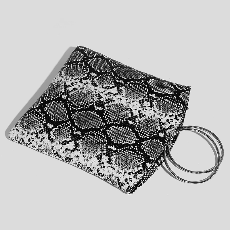 

Новое поступление, большая женская сумка в винтажном стиле, пляжная сумка из полиэфирного волокна, уникальная сумка на одно плечо с серпантином