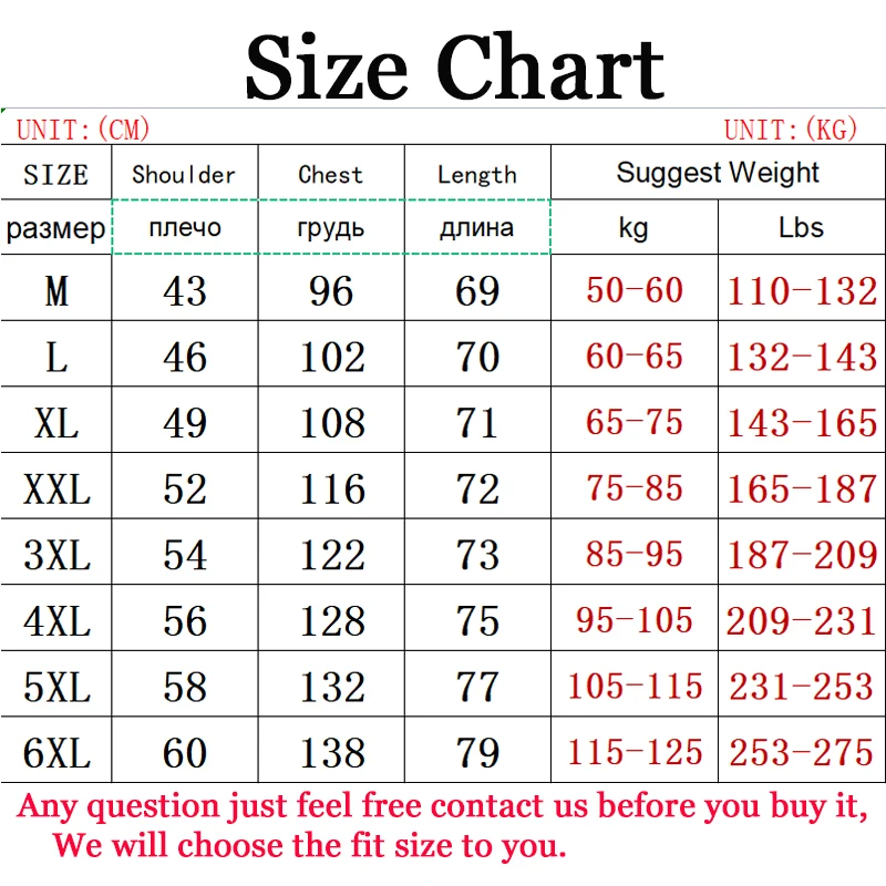 New Man Polo Shirt Mens Casual Knot Embroidery 95% Cotton Polo Shirt Men Short Sleeve High Quantity Summer Polo Men