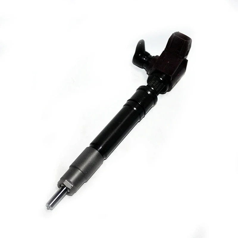 Wholesale Common Ra… - image