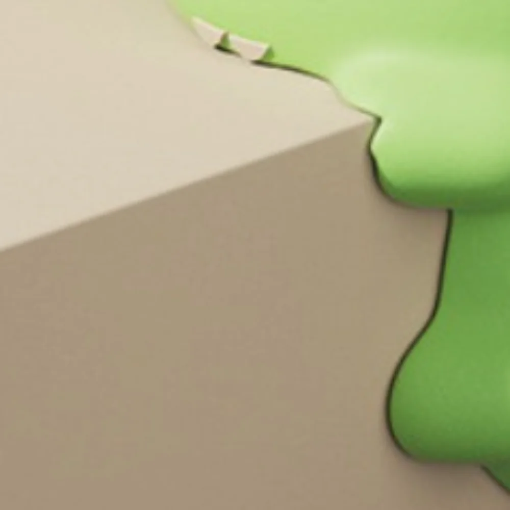 

2pcs Set Baby Safe Table Corner Protector PVC Soft Anti-collision Angle Rabbit Dinosaur Bear Desk Edge Protector for Children