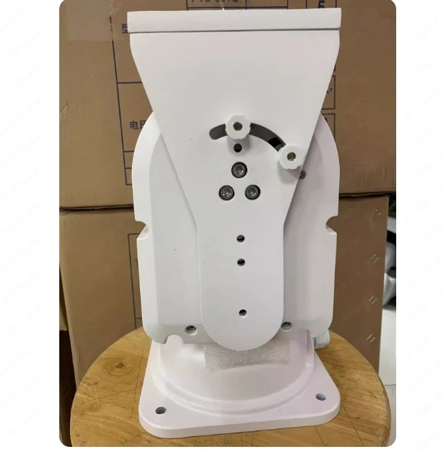 Equipment PTS-3050D Outdoor Medium Top Load Omnidirectional PTZ AC24V/220V
