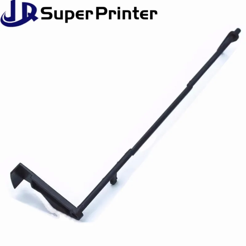 RB2-5742 de Sensor de superficie multimedia, Compatible con nueva bandera, para HP LaserJet LJ 9000, 9040, 9050, 5 uds.