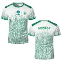 Tshirt-SZF69125