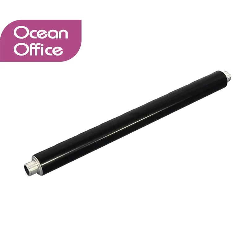 

56UA53070 Auxiliary Heated Roller for Konica Minolta Bizhub Press 951 1052 1200 1250 1051 1250P Pro 1050 1050E 1050EP 1050P