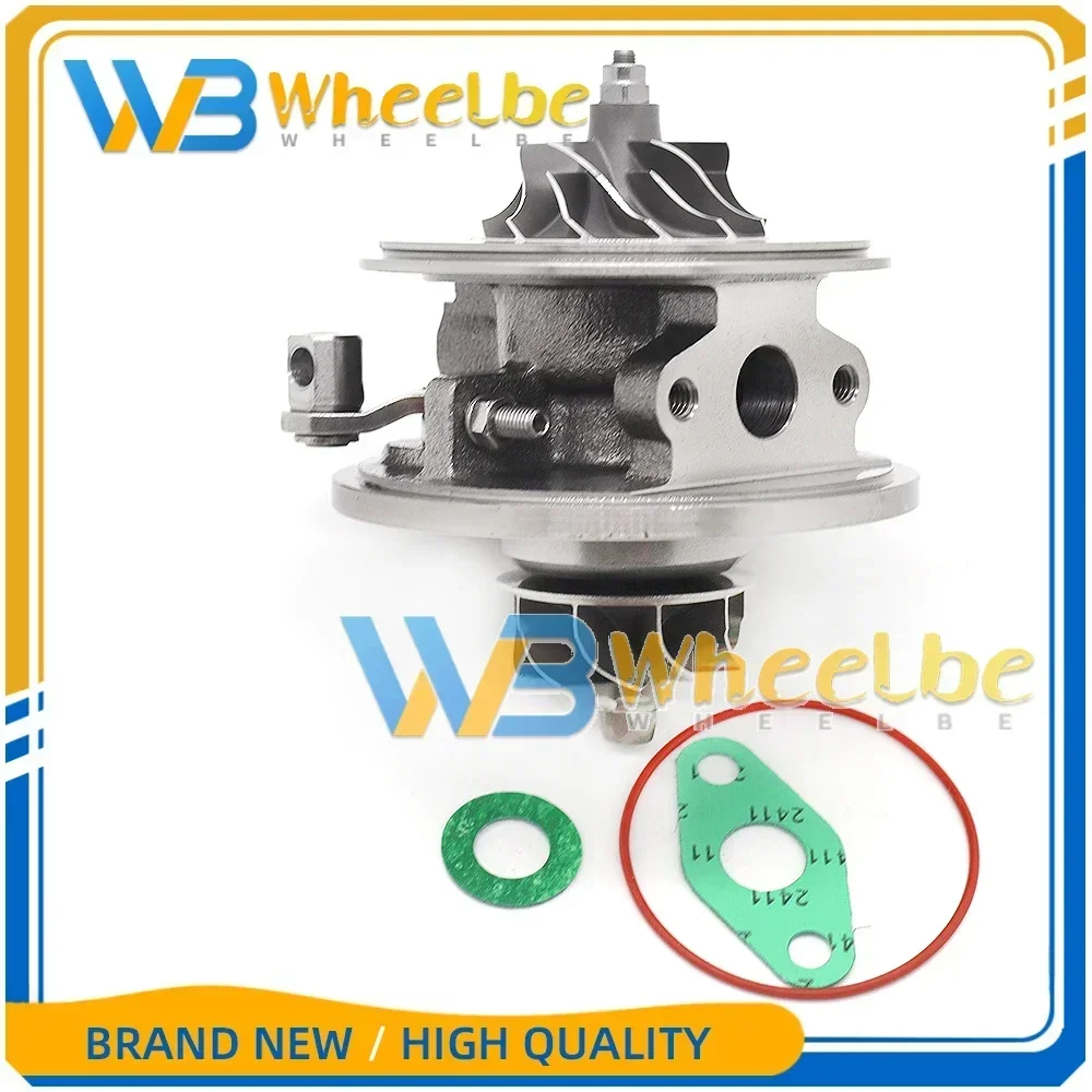 Turbo Core for VW 1.9 TDI 54399700024 54399700097 54399880021 54399880022 BJB BKC BXE BRU BXF BXJ BV39