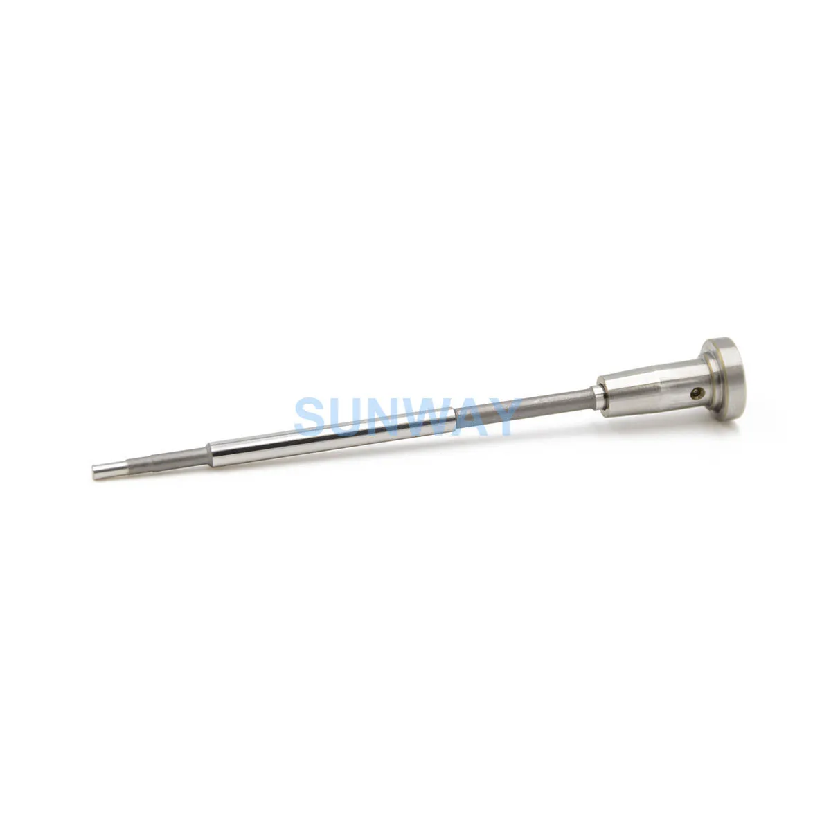 6 pezzi diesel F00RJ03473 F00RJ03556 F00VC01001 F00VC01003 F00VC01004 F00VC01005 valvola iniettore Common Rail