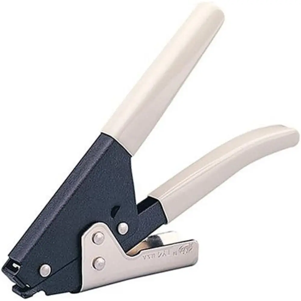 

Tensioning Tie Tool for 4G Network Installation