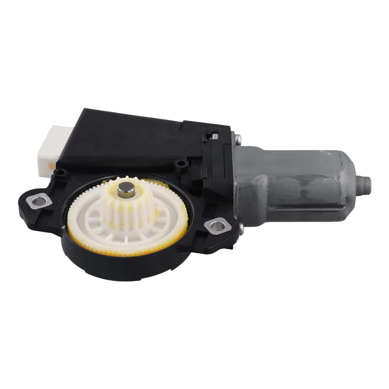 

AUTO Car Sun Roof Motor Replacement 471701-10100 For Lexus Models 47170110100 Fits For GS350 GS-F GX460 CT200 2013-2018