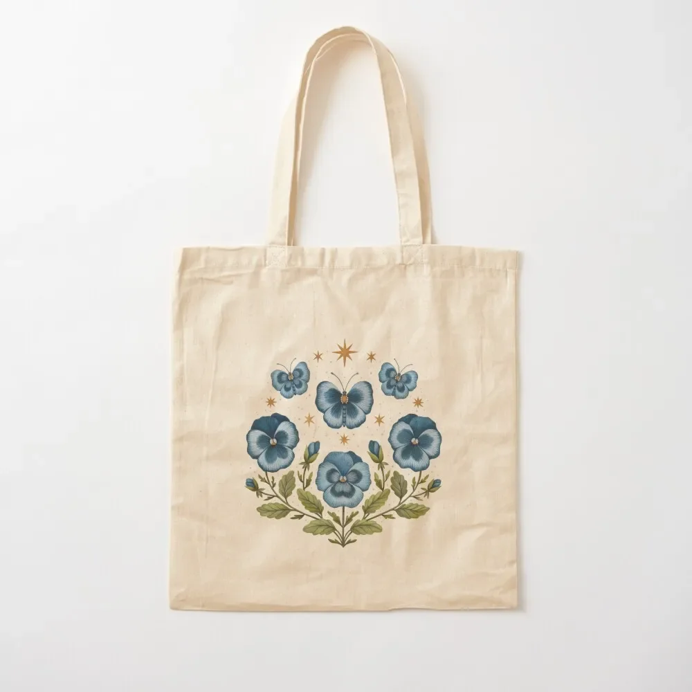 

Metamorphosis Tote Bag custom canvas bag university shopper bag