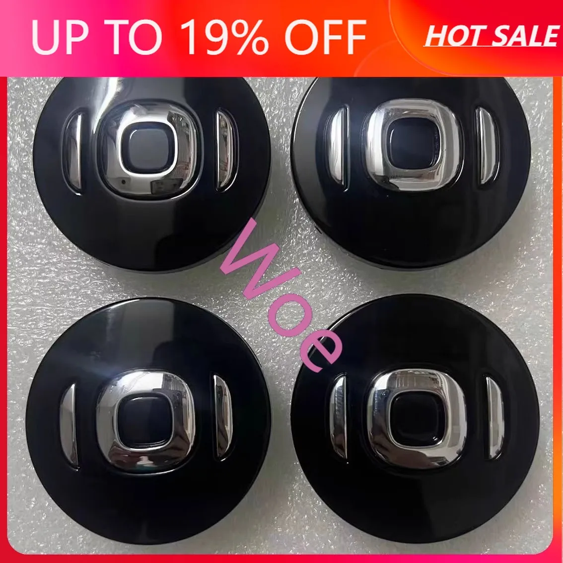 Woe Protective Cover for Changan Qiyuan A05 A06 A07 Q05 Q07 K50 Trim Cover Protector Anti-Scratch Protection Accessories Wheel
