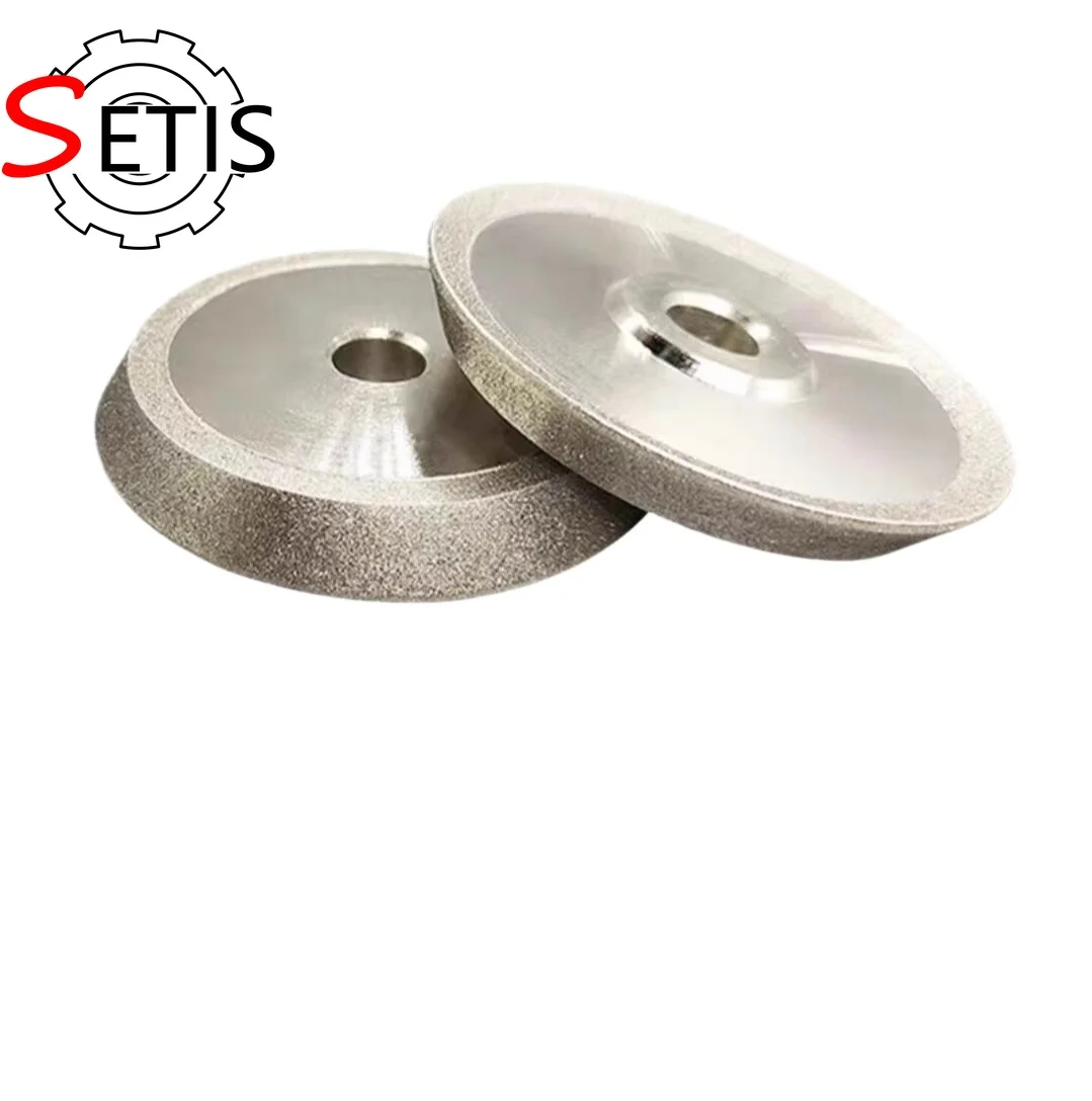 disco-de-pulir-setis-para-mrcm-sdc-diamante-sintetico-para-mr-13a-d-gh10t-g3