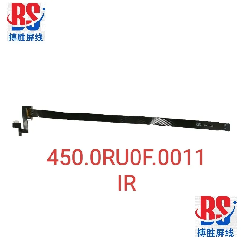 For Dell Alienware …