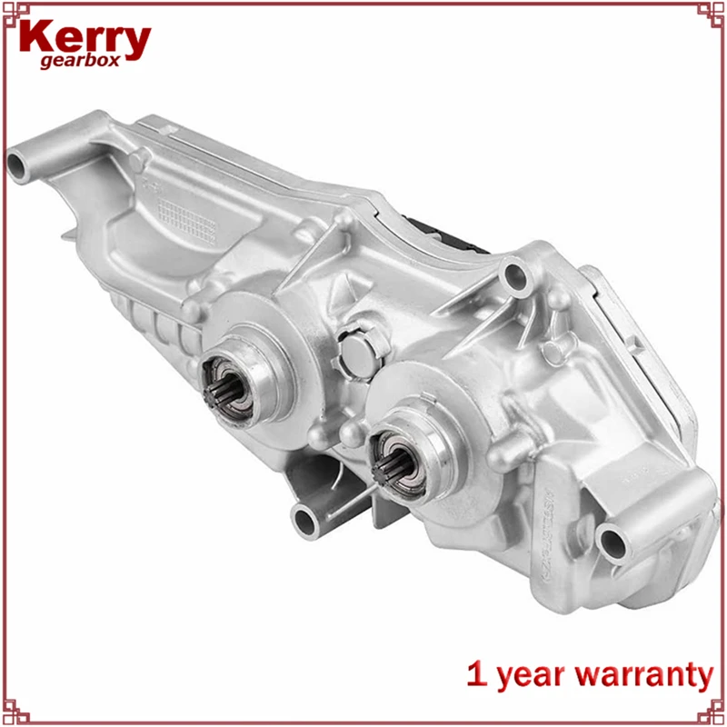 

AE8Z-7Z369-F DPS6 6DCT250 TCM TCU Transmission Control Unit Module for Ford Focus Fiesta A2C30743100 A2C30743102 A2C53377498