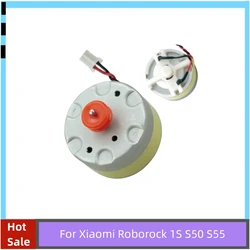 Dla Xiaomi Roborock 1S S50 S55 zamiatanie Robot akcesoria silnika