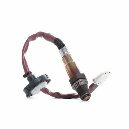 

0258006568 Oxygen sensor suitable for Mitsubishi