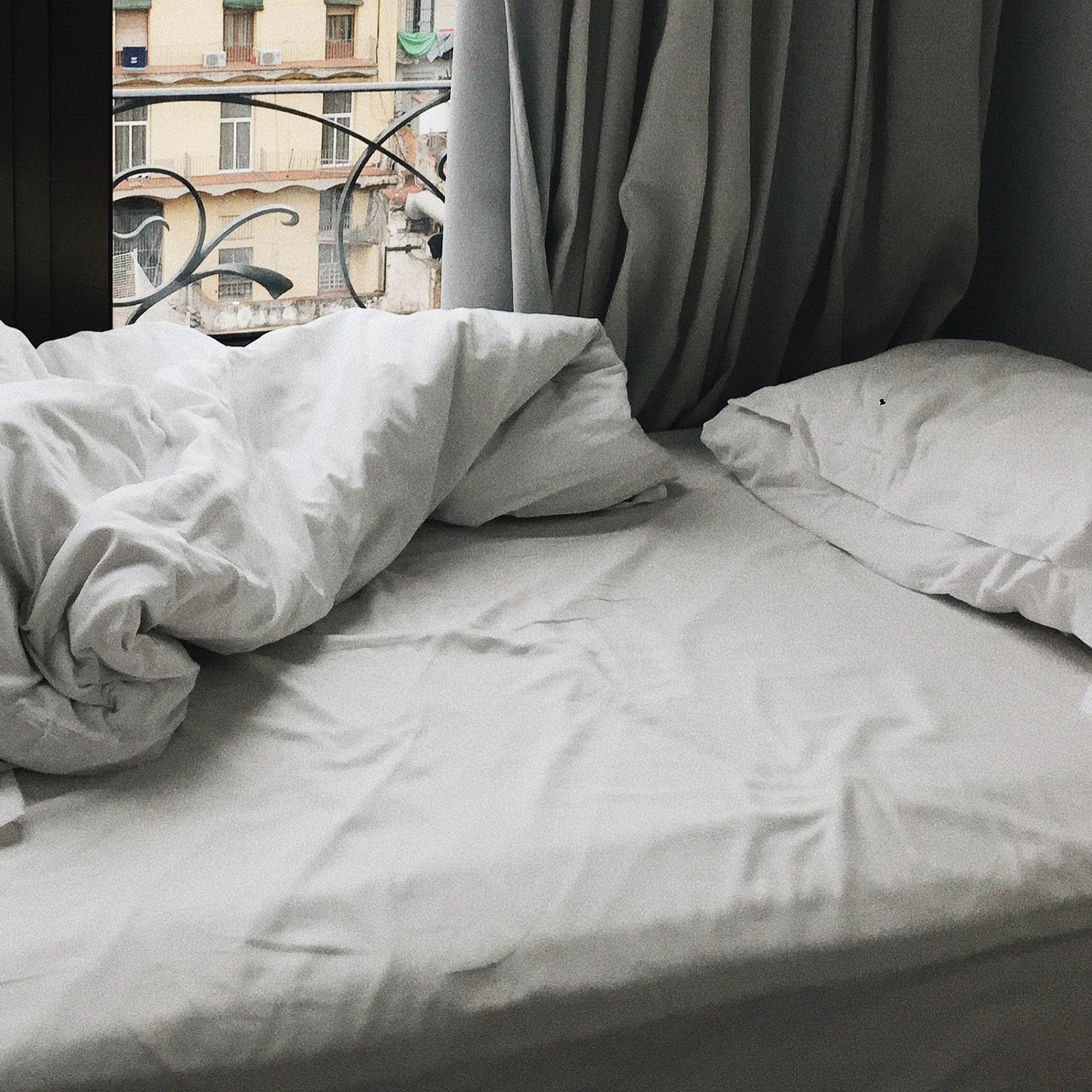 

Хлопковая простыня, мягкий дышащий эластичный наматрасник без кровати, белый для дома, отеля, защита матраса