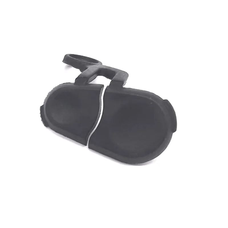 a28q-交換用トップカバーラバーリッドドアシャッターケーブルキャップニコンd4-d4s用-カメラ修理部品