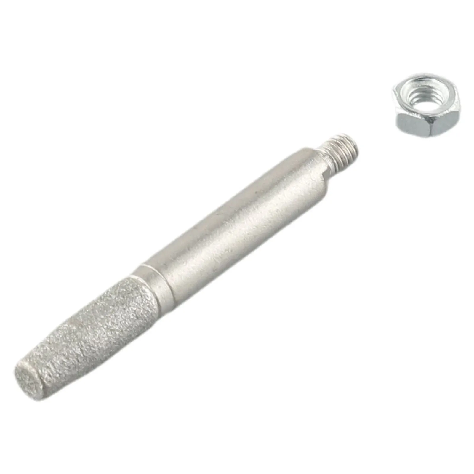 Practical Replacement High-Quality Materials New Grinding Head Hand Tools 4.0mm/5.0mm/6.0mm 50mm / 1.96Inch 6pcs Portable Set