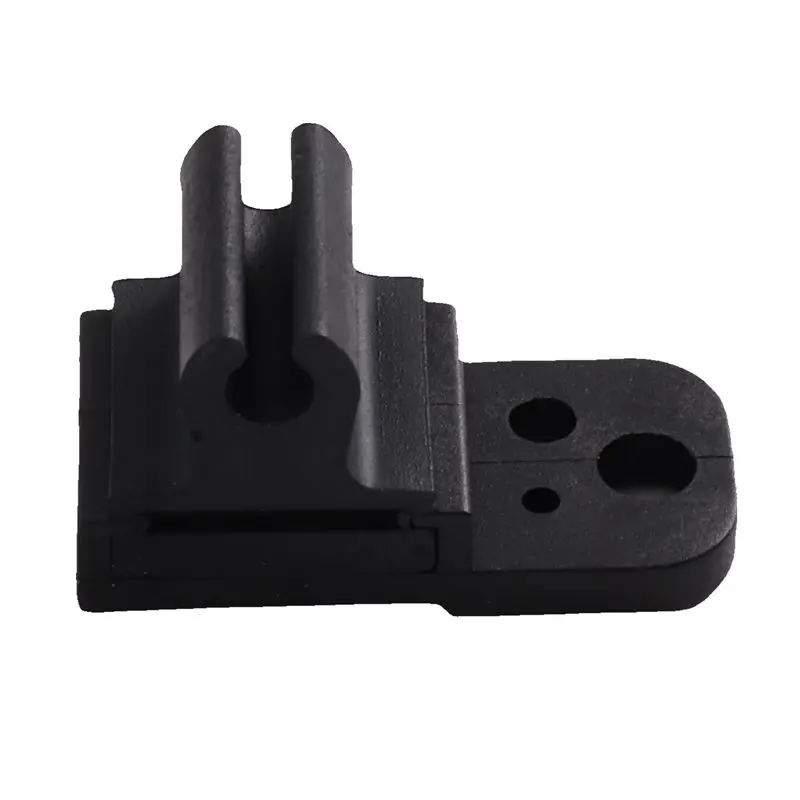 24-Hour Delivery AC4099 Microphone Clip For Accordion Stability Gooseneck