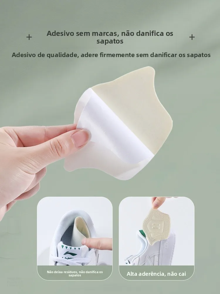 almofadas-de-calcanhar-de-marca-de-luxo-parisiense-para-reducao-de-tamanho-feminino-antiderrapantes-e-antiatrito-acessorios