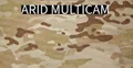 3-ARID MULTICAM