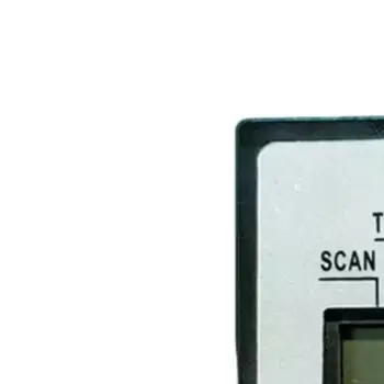 Accurate Data Monitoring Hydraulic Rowing Machine Long Accurate Data Tracking Rowing Machine Equipment Accurate