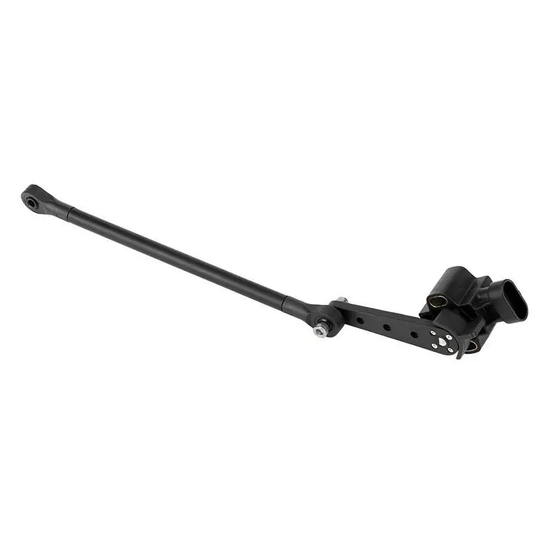 Air Suspension Ride Height Level Leveling Sensor for BMW AA-ROT-120 New Arrivals