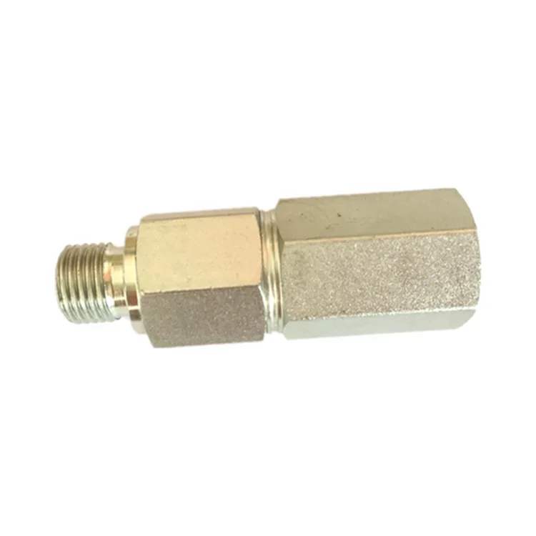 

Fuel Pressure Regulator 369-6662 for CAT 815B 815F II 816F