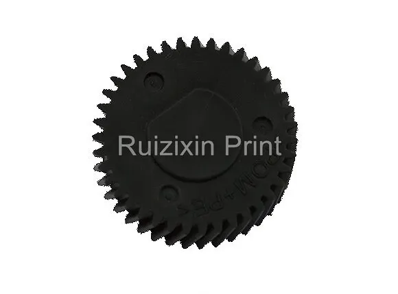 New Quality 39T 2nd Transfer Gear  for Xerox DC4110 DC4127 DC1100 DCC6550 DC7500 DC700 Copier Printer Parts